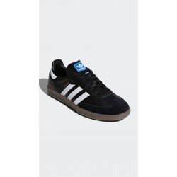 ΑΘΛΗΤΙΚΑ ΠΑΠΟΥΤΣΙΑ ADIDAS CAZELLE