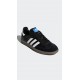 ΑΘΛΗΤΙΚΑ ΠΑΠΟΥΤΣΙΑ ADIDAS CAZELLE