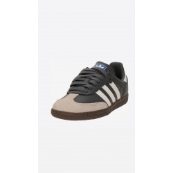 Αθλητικά παπούτσια Adidas CAZELLE