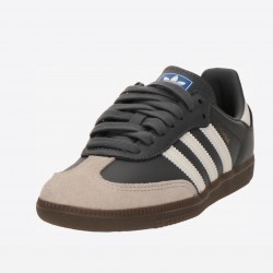 Αθλητικά παπούτσια Adidas CAZELLE