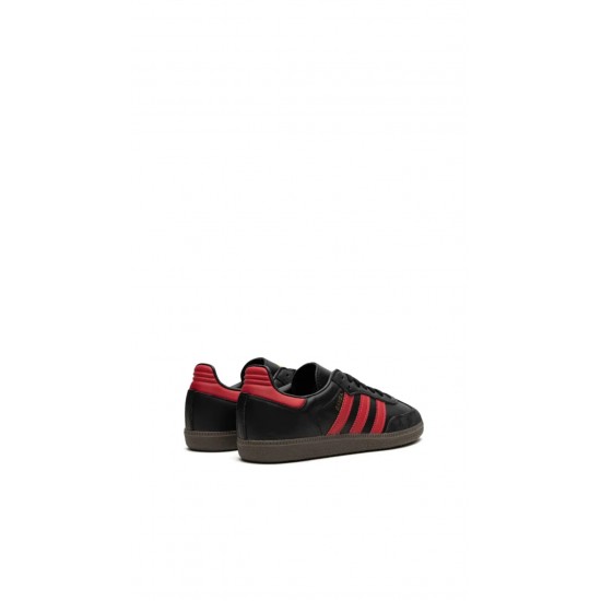 ΑΘΛΗΤΙΚΑ ΠΑΠΟΥΤΣΙΑ ADIDAS CAZELLE