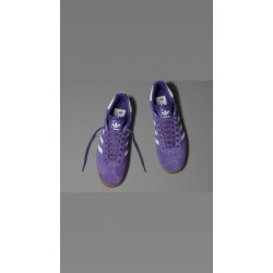 ΑΘΛΗΤΙΚΑ ΠΑΠΟΥΤΣΙΑ ADIDAS CAZELLE