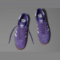 ΑΘΛΗΤΙΚΑ ΠΑΠΟΥΤΣΙΑ ADIDAS CAZELLE