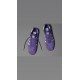 ΑΘΛΗΤΙΚΑ ΠΑΠΟΥΤΣΙΑ ADIDAS CAZELLE