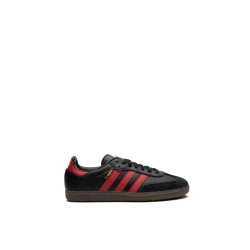 ΑΘΛΗΤΙΚΑ ΠΑΠΟΥΤΣΙΑ ADIDAS CAZELLE