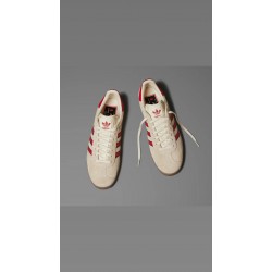 ΑΘΛΗΤΙΚΑ ΠΑΠΟΥΤΣΙΑ ADIDAS CAZELLE