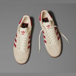 ΑΘΛΗΤΙΚΑ ΠΑΠΟΥΤΣΙΑ ADIDAS CAZELLE