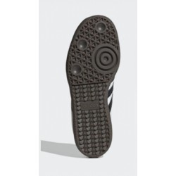 ΑΘΛΗΤΙΚΑ ΠΑΠΟΥΤΣΙΑ ADIDAS CAZELLE