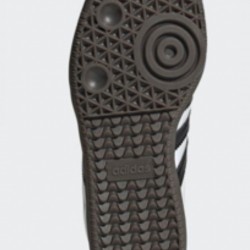 ΑΘΛΗΤΙΚΑ ΠΑΠΟΥΤΣΙΑ ADIDAS CAZELLE