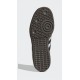 ΑΘΛΗΤΙΚΑ ΠΑΠΟΥΤΣΙΑ ADIDAS CAZELLE ΑΘΛΗΤΙΚΑ ΠΑΠΟΥΤΣΙΑ ADIDAS CAZELLE