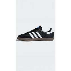 ΑΘΛΗΤΙΚΑ ΠΑΠΟΥΤΣΙΑ ADIDAS CAZELLE