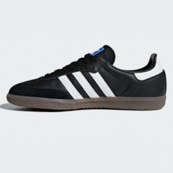 ΑΘΛΗΤΙΚΑ ΠΑΠΟΥΤΣΙΑ ADIDAS CAZELLE