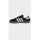 ΑΘΛΗΤΙΚΑ ΠΑΠΟΥΤΣΙΑ ADIDAS CAZELLE