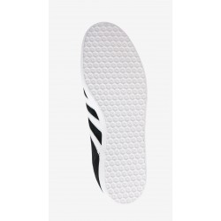 Αθλητικά παπούτσια Adidas CAZELLE