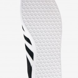 Αθλητικά παπούτσια Adidas CAZELLE