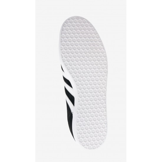 Αθλητικά παπούτσια Adidas CAZELLE