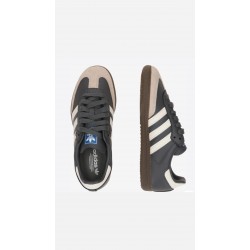 Αθλητικά παπούτσια Adidas CAZELLE
