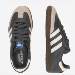 Αθλητικά παπούτσια Adidas CAZELLE