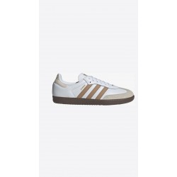 Αθλητικά παπούτσια Adidas CAZELLE