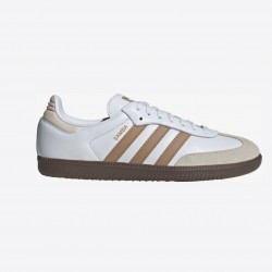 Αθλητικά παπούτσια Adidas CAZELLE