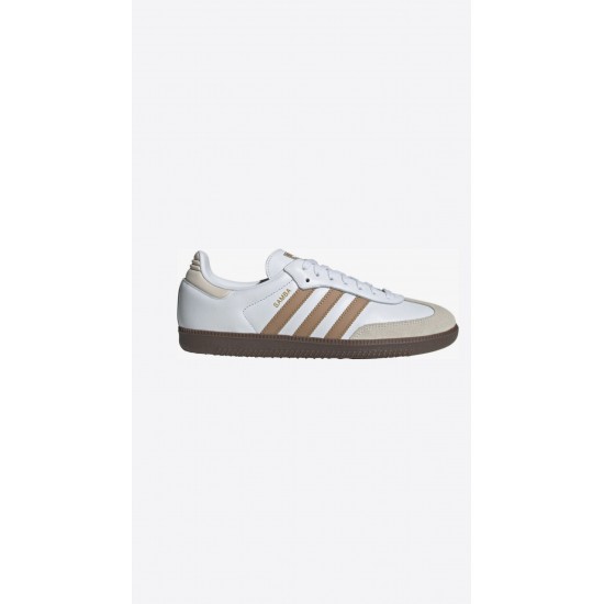 Αθλητικά παπούτσια Adidas CAZELLE