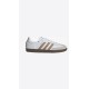 Αθλητικά παπούτσια Adidas CAZELLE