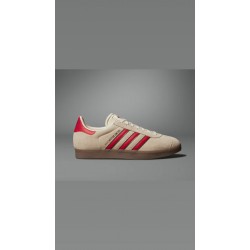 ΑΘΛΗΤΙΚΑ ΠΑΠΟΥΤΣΙΑ ADIDAS CAZELLE