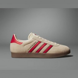 ΑΘΛΗΤΙΚΑ ΠΑΠΟΥΤΣΙΑ ADIDAS CAZELLE