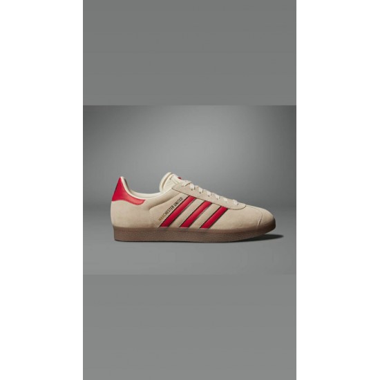 ΑΘΛΗΤΙΚΑ ΠΑΠΟΥΤΣΙΑ ADIDAS CAZELLE