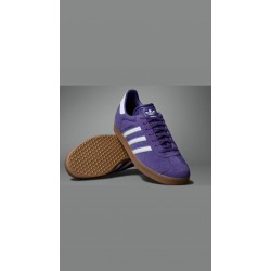 ΑΘΛΗΤΙΚΑ ΠΑΠΟΥΤΣΙΑ ADIDAS CAZELLE