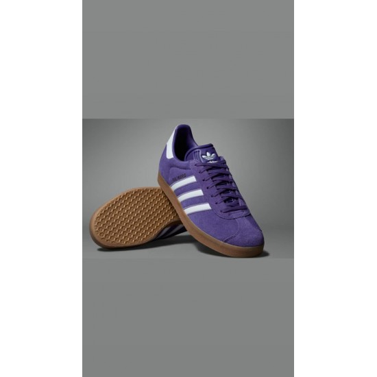 ΑΘΛΗΤΙΚΑ ΠΑΠΟΥΤΣΙΑ ADIDAS CAZELLE