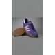 ΑΘΛΗΤΙΚΑ ΠΑΠΟΥΤΣΙΑ ADIDAS CAZELLE