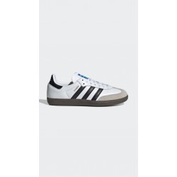 ΑΘΛΗΤΙΚΑ ΠΑΠΟΥΤΣΙΑ ADIDAS CAZELLE