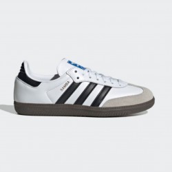 ΑΘΛΗΤΙΚΑ ΠΑΠΟΥΤΣΙΑ ADIDAS CAZELLE