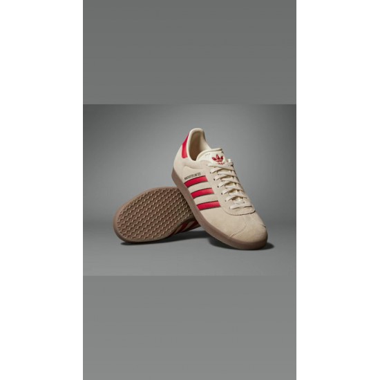 ΑΘΛΗΤΙΚΑ ΠΑΠΟΥΤΣΙΑ ADIDAS CAZELLE