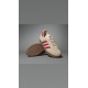 ΑΘΛΗΤΙΚΑ ΠΑΠΟΥΤΣΙΑ ADIDAS CAZELLE