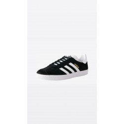 Αθλητικά παπούτσια Adidas CAZELLE
