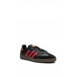 ΑΘΛΗΤΙΚΑ ΠΑΠΟΥΤΣΙΑ ADIDAS CAZELLE