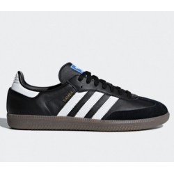 ΑΘΛΗΤΙΚΑ ΠΑΠΟΥΤΣΙΑ ADIDAS CAZELLE