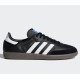 ΑΘΛΗΤΙΚΑ ΠΑΠΟΥΤΣΙΑ ADIDAS CAZELLE