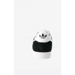 Αθλητικά παπούτσια Adidas CAZELLE