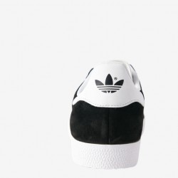 Αθλητικά παπούτσια Adidas CAZELLE