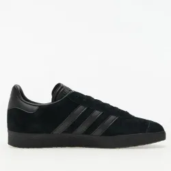 Αθλητικά παπούτσια Adidas CAZELLE