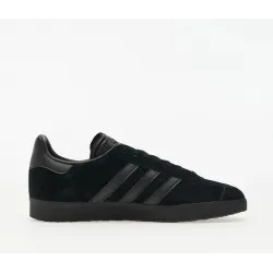 Αθλητικά παπούτσια Adidas CAZELLE