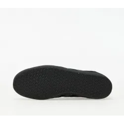 Αθλητικά παπούτσια Adidas CAZELLE