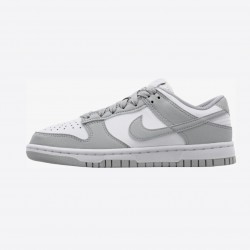 Αθλητικά παπούτσια Nike dank 