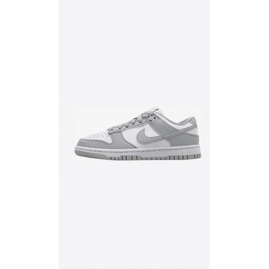 Αθλητικά παπούτσια Nike dank Αθλητικά παπούτσια Nike dank