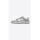 Αθλητικά παπούτσια Nike dank Αθλητικά παπούτσια Nike dank