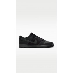 Αθλητικά παπούτσια Nike dank