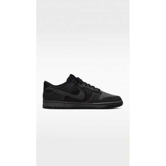 Αθλητικά παπούτσια Nike dank